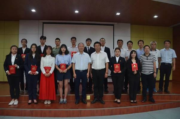 67edf44c43ef6f15f203d2ecae711f55