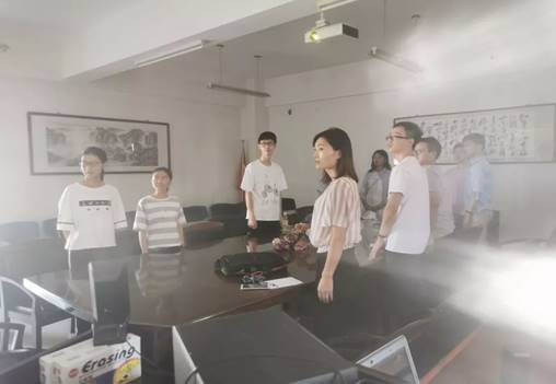 a8ed690d82ebd2cf8b7b46a43acb512b a8ed690d82ebd2cf8b7b46a43acb512b