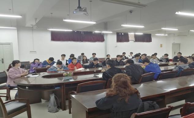 说明: https://qqadapt.qpic.cn/txdocpic/0/834900e2624ce9f84cf19bffc462e2b8/0?_type=jpeg