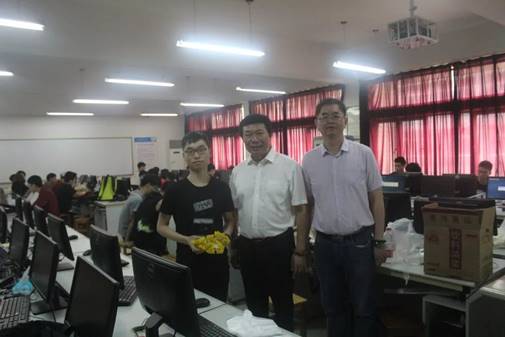 d7cd134efe78d91b2472879d5071ec0e d7cd134efe78d91b2472879d5071ec0e