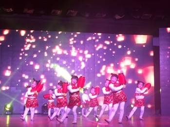 说明: D:\数计学院\意识形态、宣传工作及照片\2018照片\IMG_3371.JPG