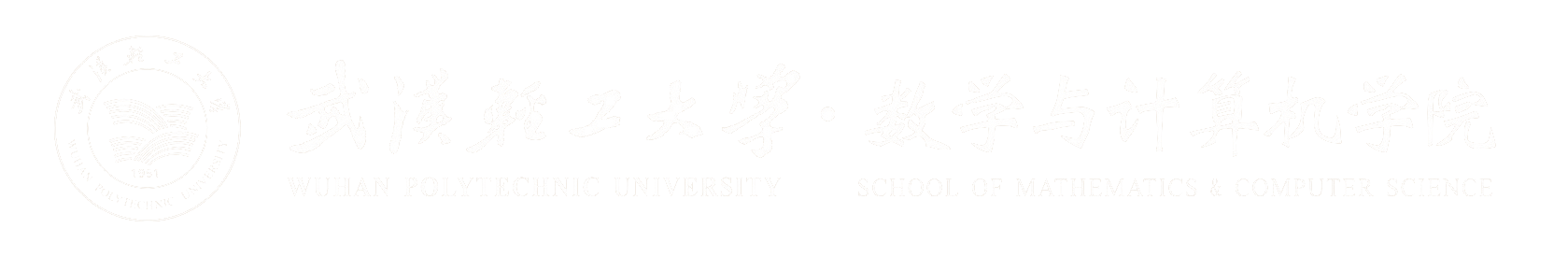 太阳成tyc9728集团
